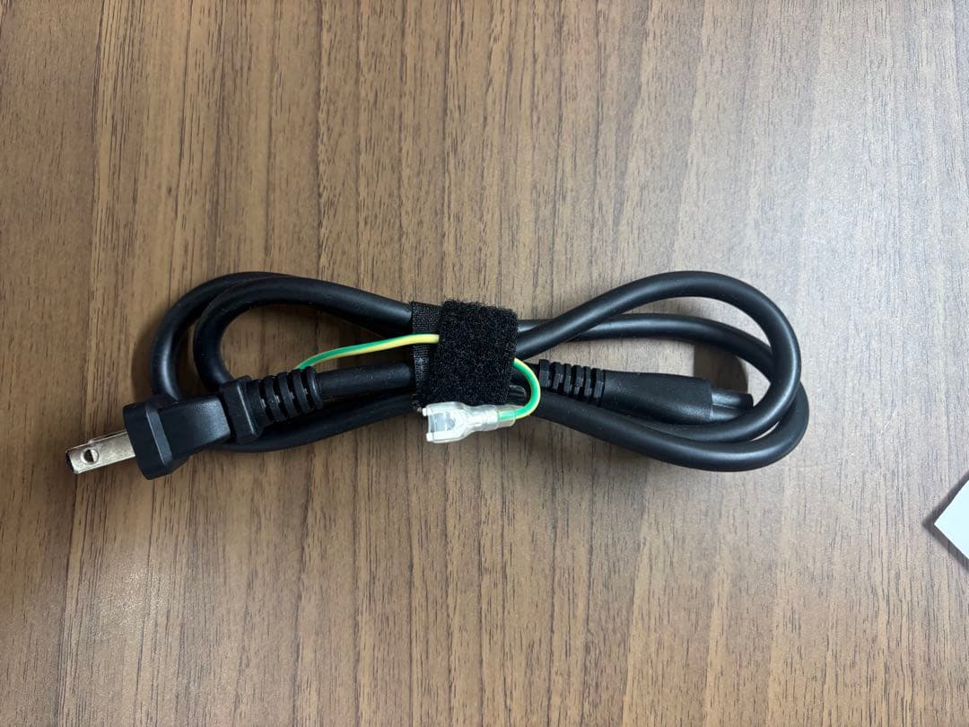 ASUS B1100FK Windows11 Pro 高校推奨期 即日発送〇