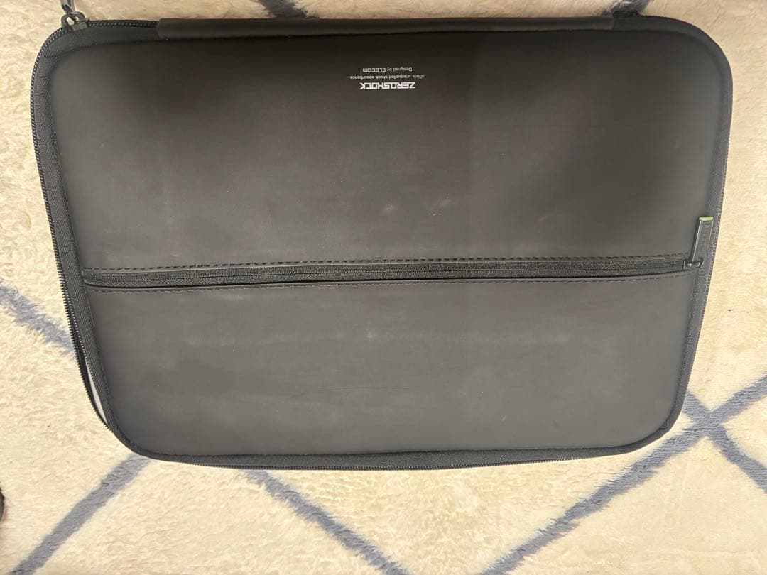 ASUS B1100FK Windows11 Pro 高校推奨期 即日発送〇