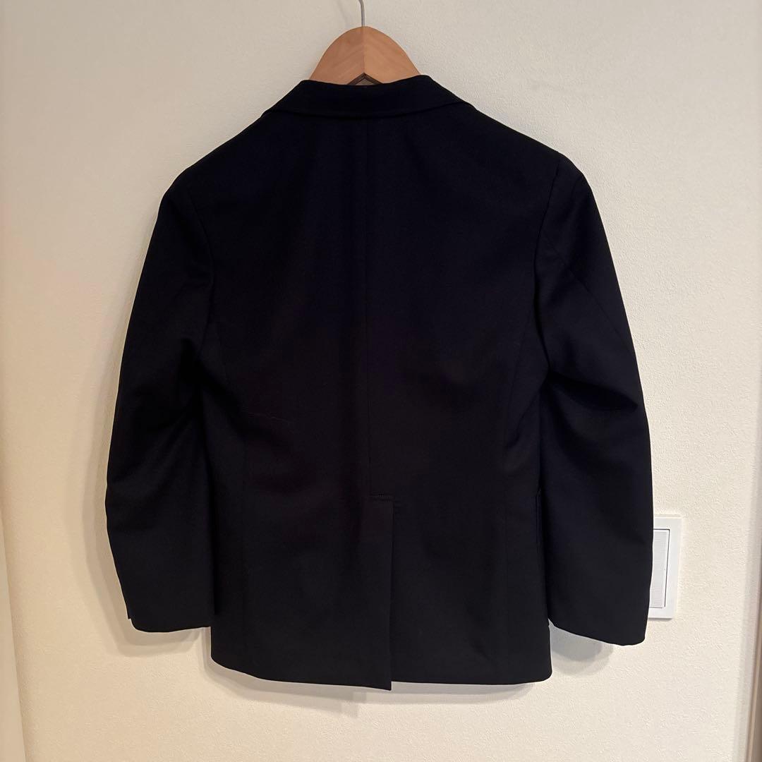 最終お値下げ　SHIPS KIDS キッズ フォーマル スーツ セット　150