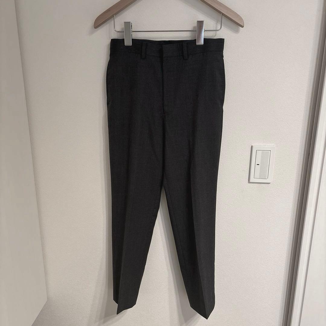 最終お値下げ　SHIPS KIDS キッズ フォーマル スーツ セット　150