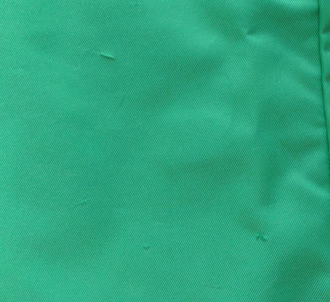 フェニックス　スキーウェア　160