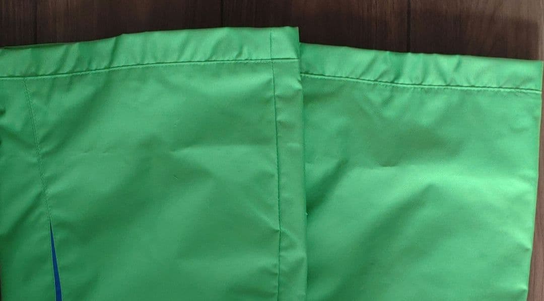 フェニックス　スキーウェア　160