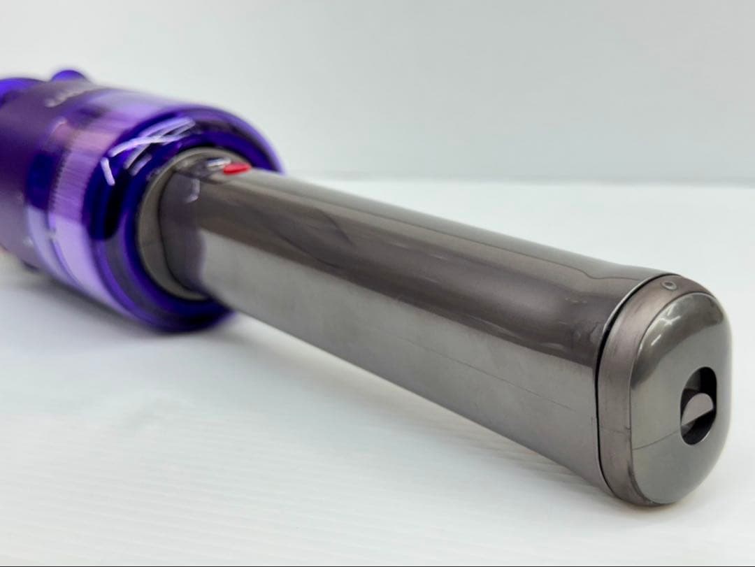 本体のみ　ダイソン 掃除機　スティッククリーナー Omni-glide SV19