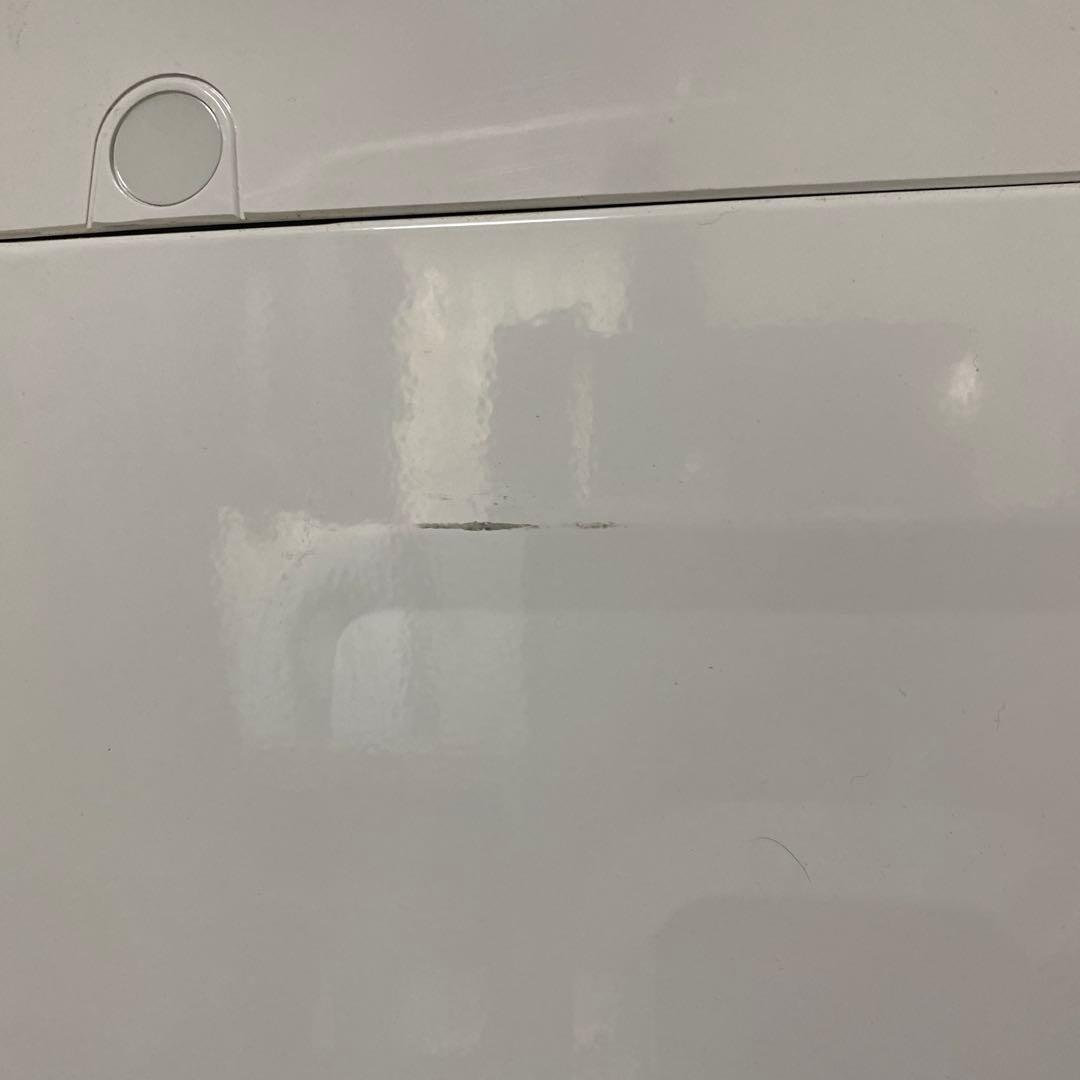 アイリスオーヤマ 全自動洗濯機 IAW-T605WL