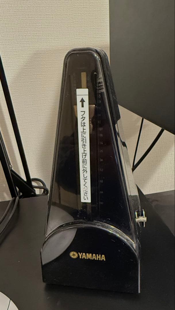 【今日限りの価格‼️】Apple MacBook Pro14インチ DTMセット