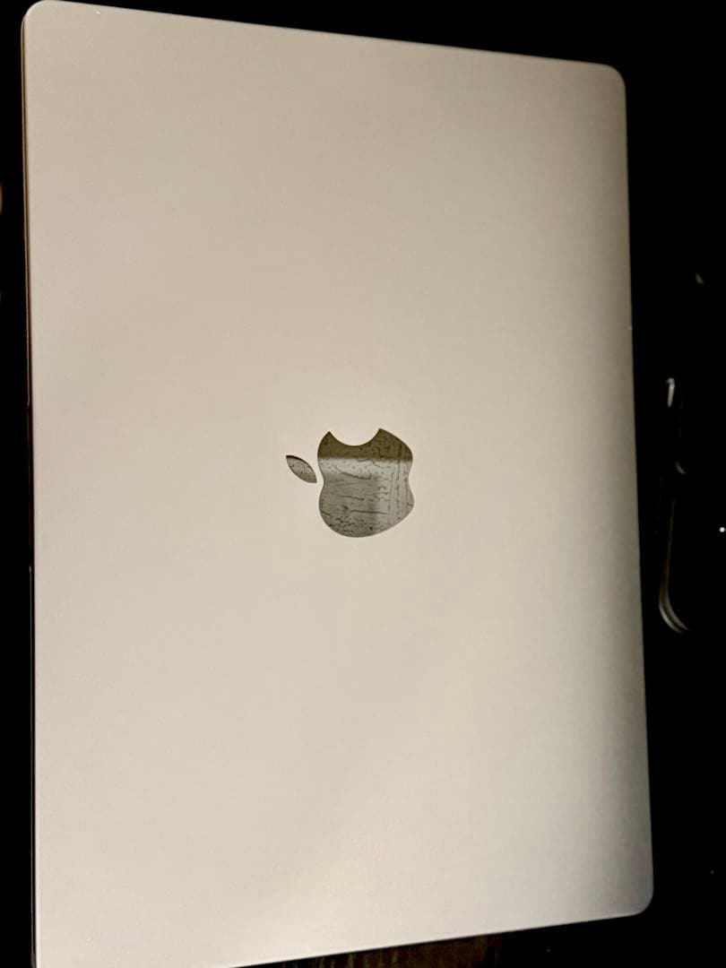 【今日限りの価格‼️】Apple MacBook Pro14インチ DTMセット