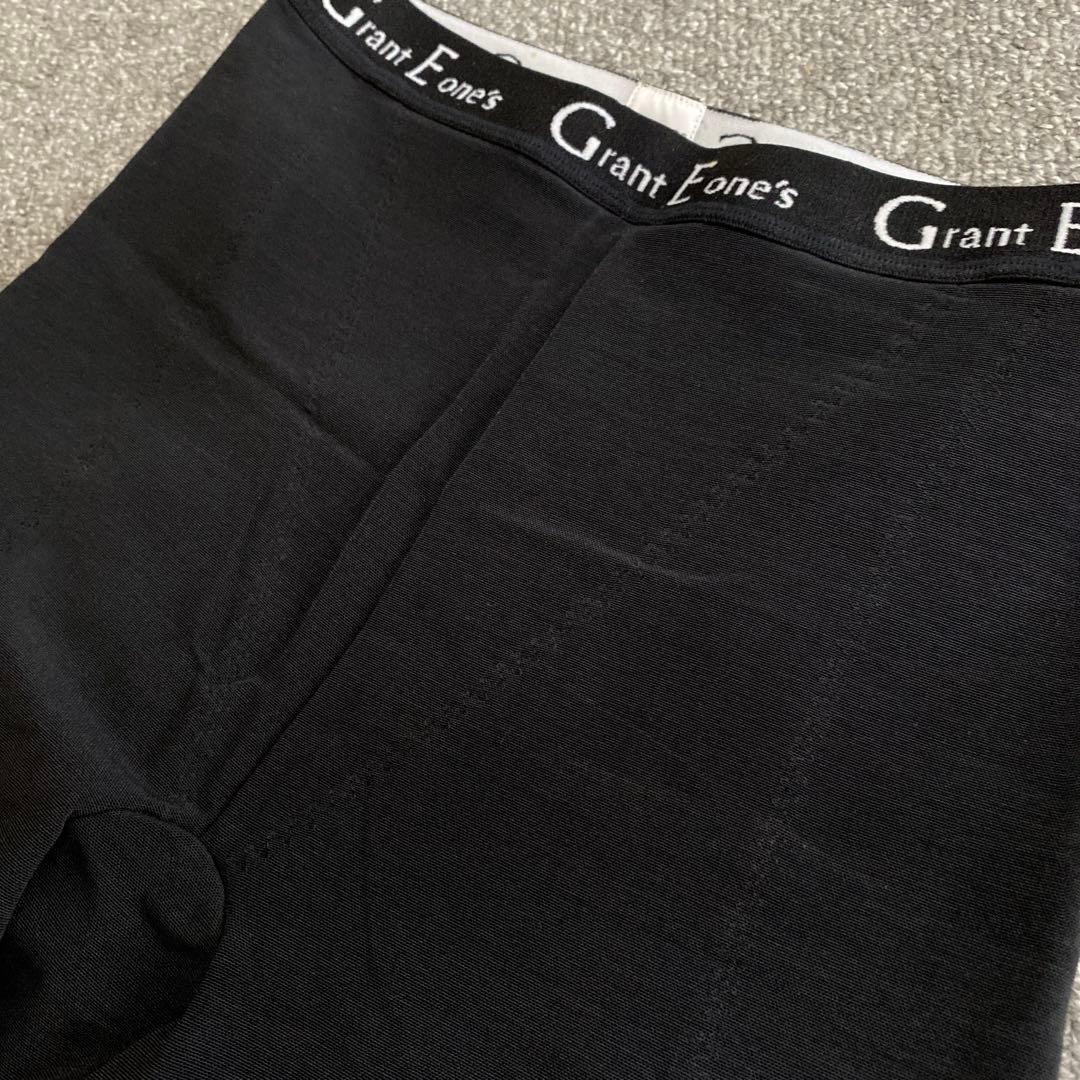 ララグランド イーワンズ レギンススパッツ 未使用品