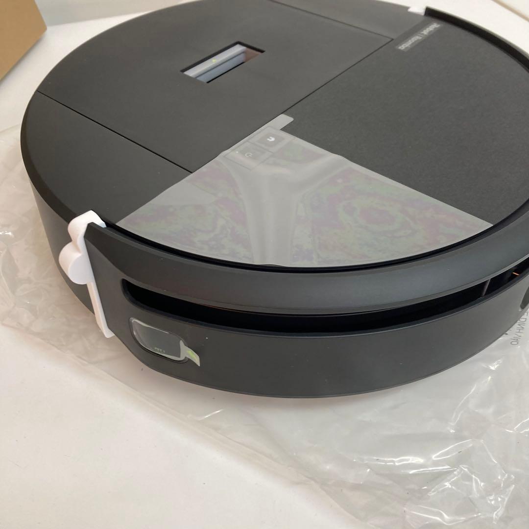 掃除機・クリーナー B272-40 iRobot Roomba 205 DustCompactor