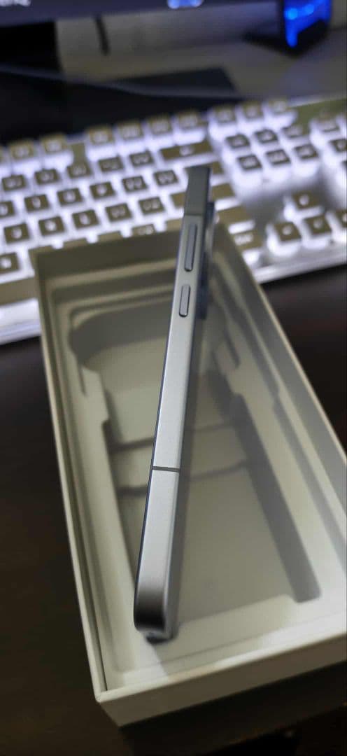 スマートフォン本体 Redmi K80 Ultra 12/256Gb