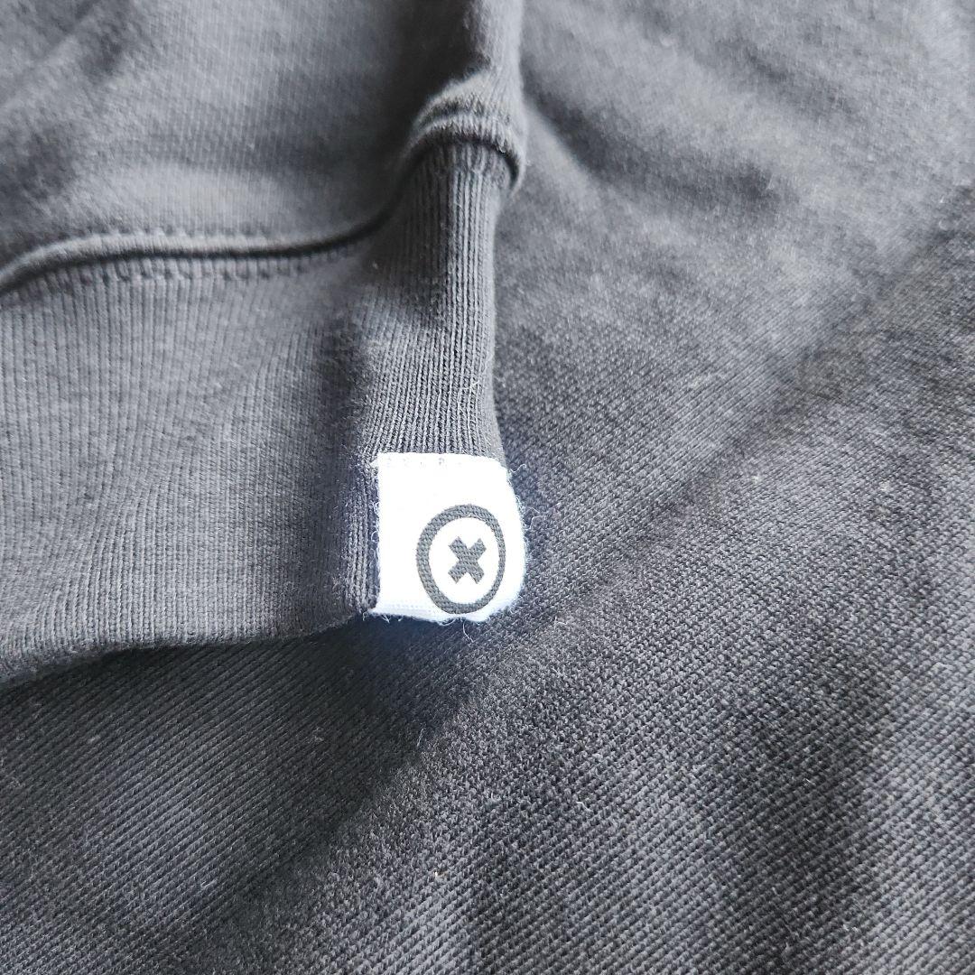 新品 ICONIQ　Dior　Mサイズ