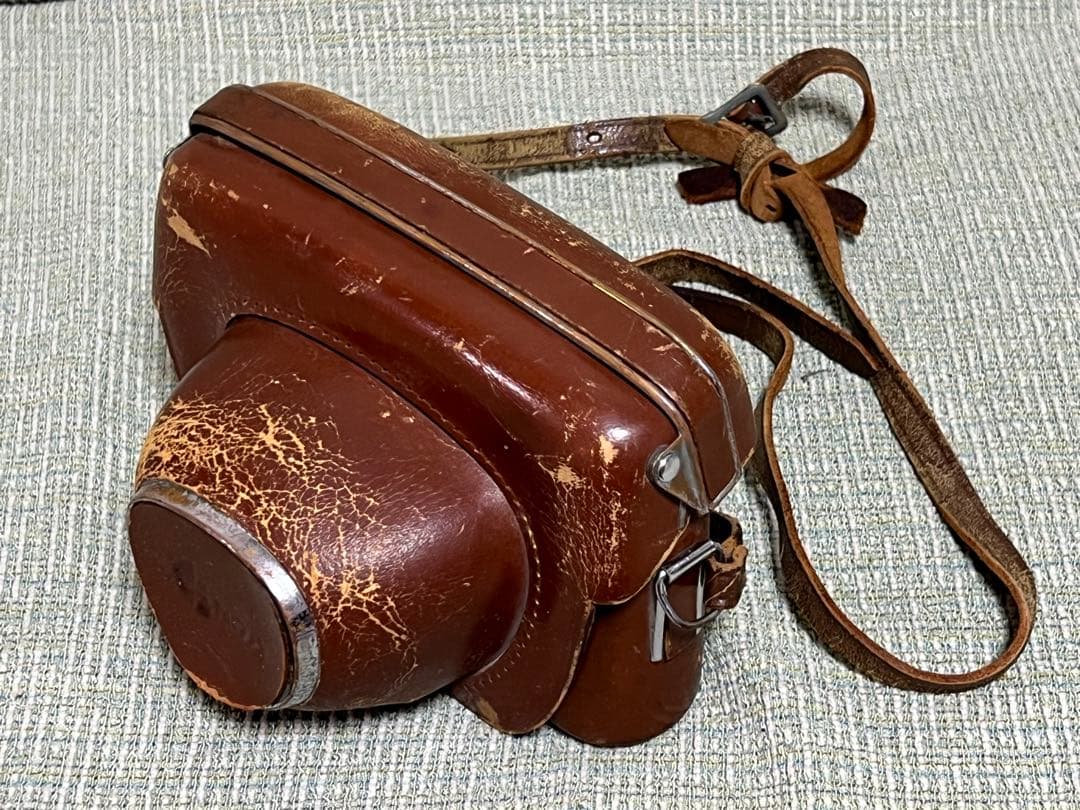 アイレス Aires 35-V／S CORAL 45mm f1.5