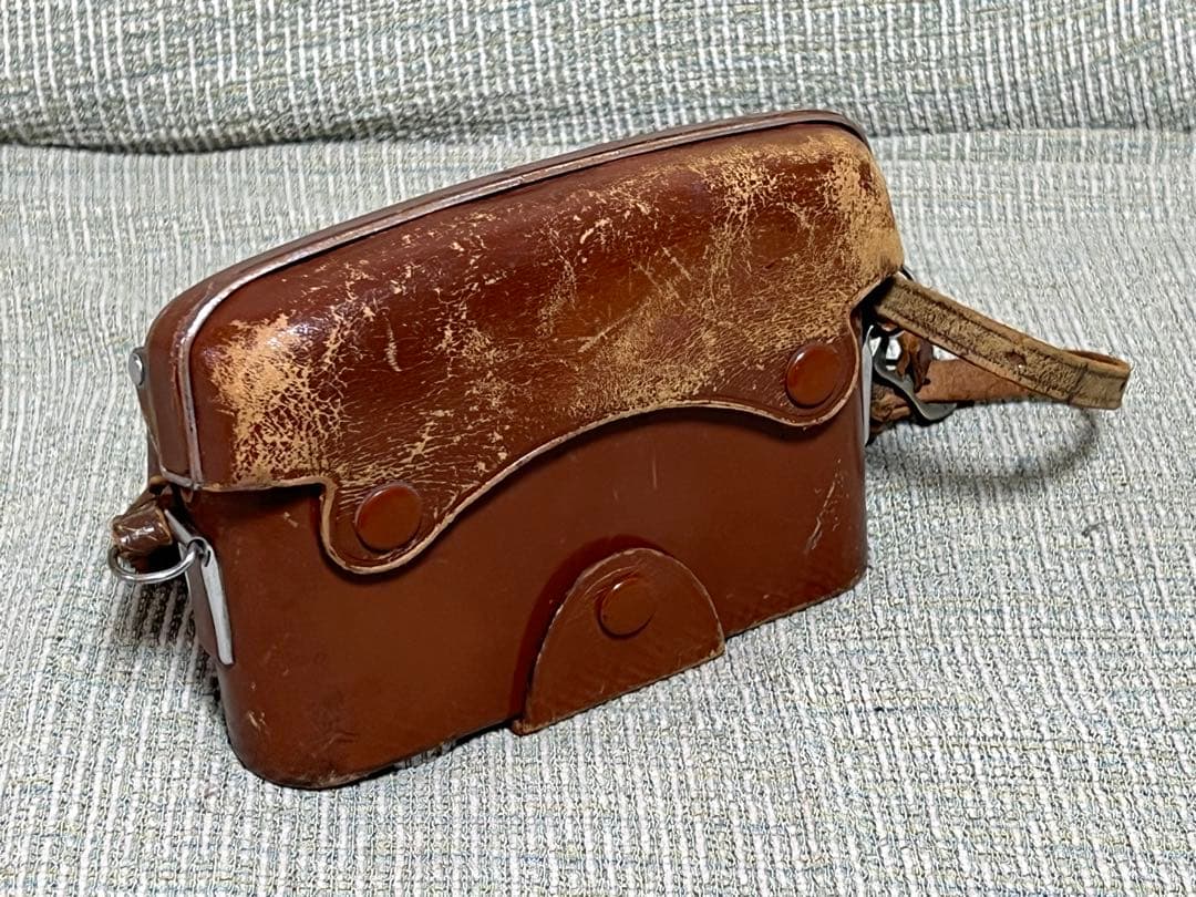 アイレス Aires 35-V／S CORAL 45mm f1.5