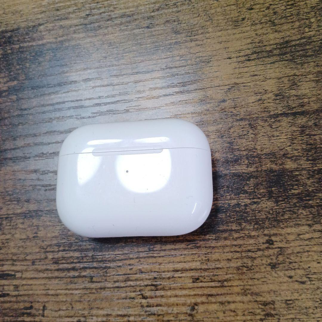 Apple AirPods Pro ケース