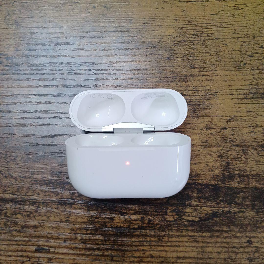 Apple AirPods Pro ケース