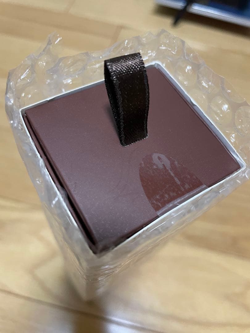 クリスチャンカンプリニ サブレ キャラメル カフェ