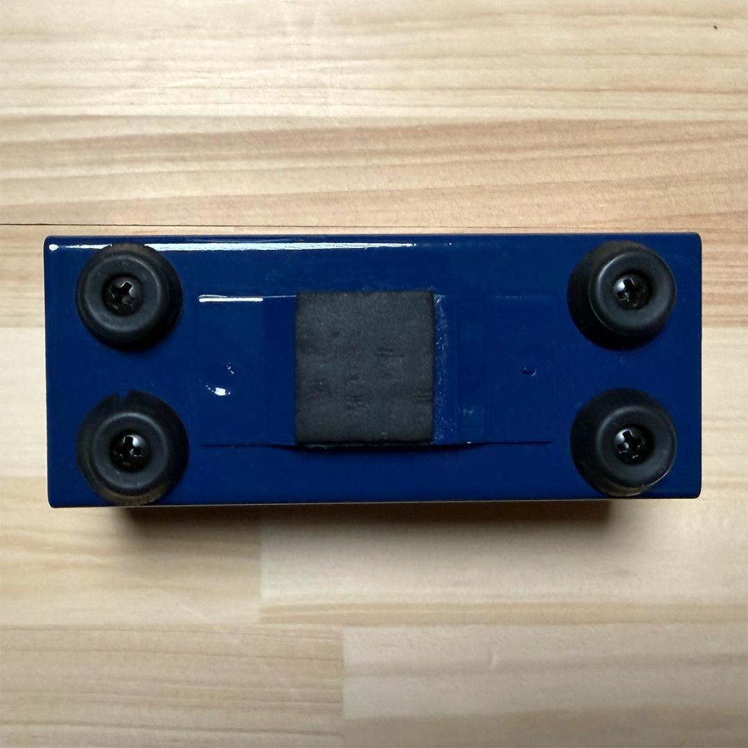 【動作確認済】Cloudlifter CL-1｜定番マイクブースター