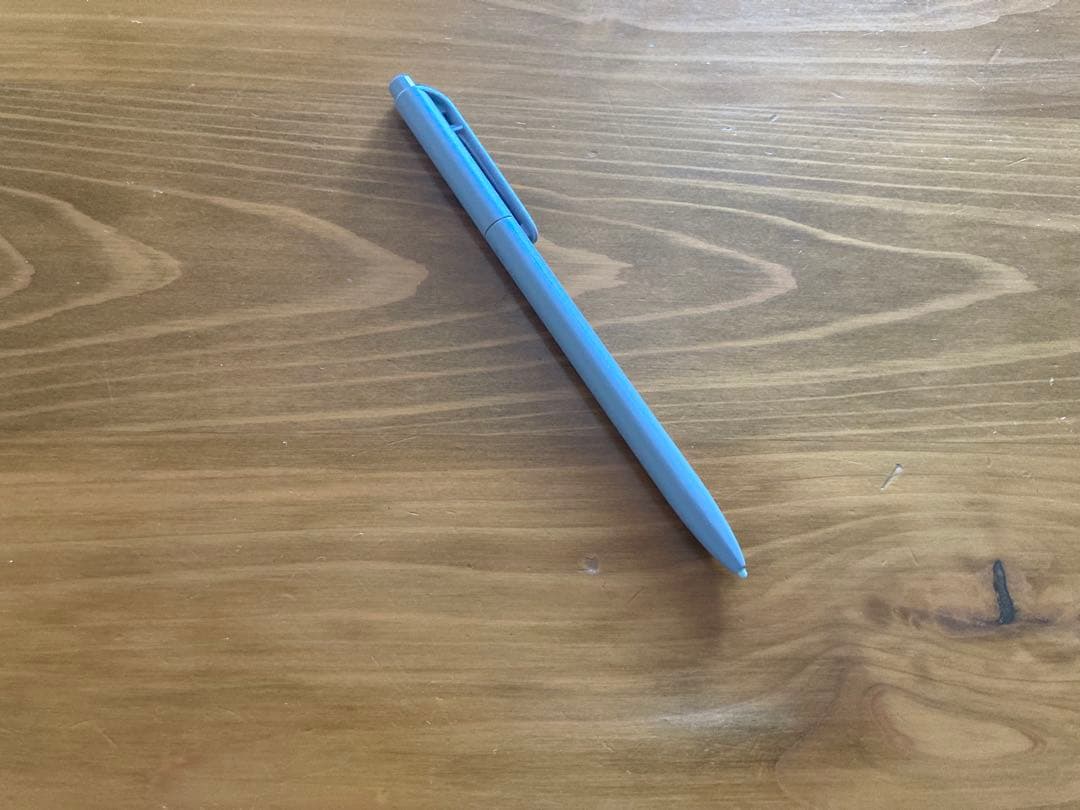 その他 QUADERNO A4 (Gen.3C)