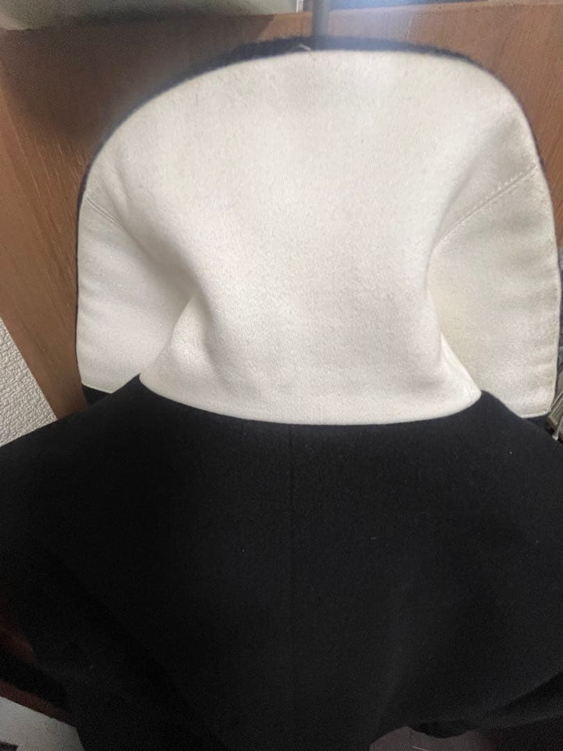 【¥24,990→14,990】JILSANDERジルサンダー　コート34サイズ