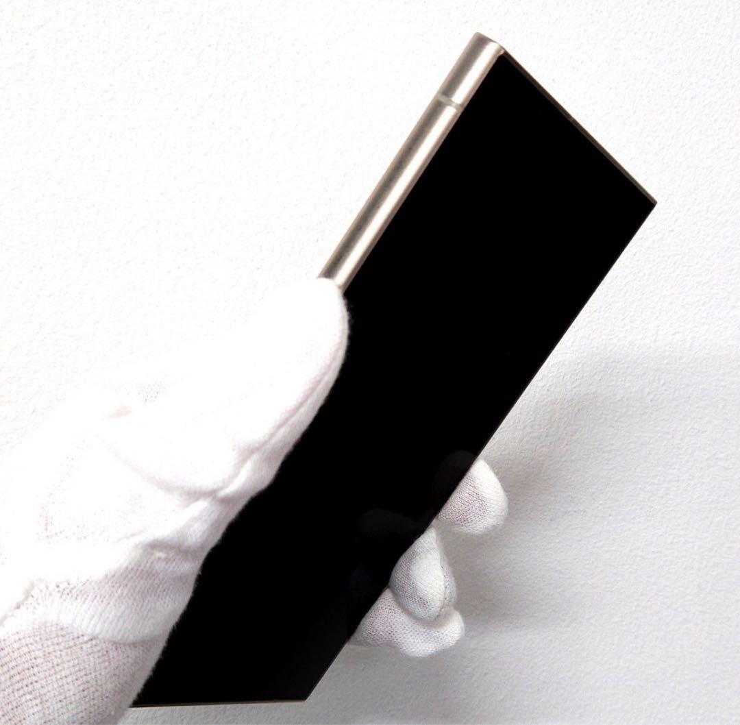 め*か様 【美品】Samsung S24U 256GB SIMフリー グレー