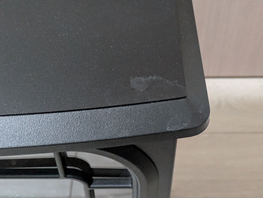 【専用】美品 Dimplex 電気暖炉 MCS12J マイクロストーブ 3~8畳