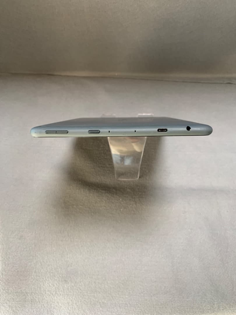 美品 Amazon Fire HD 10 Plus 11世代 32GB ブラック