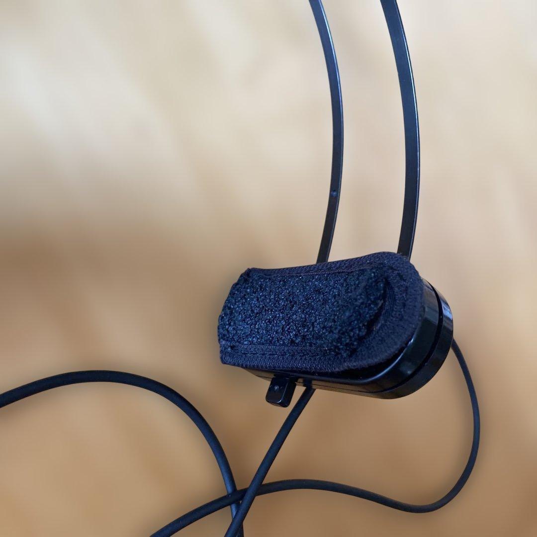 Panasonic ワイヤレスパワードスピーカー システム