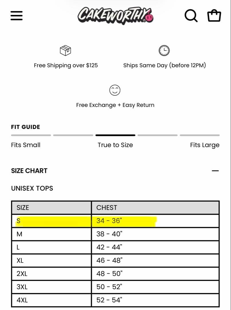 Cakeworthy ディズニー プリンセス デニムジャケット アウター