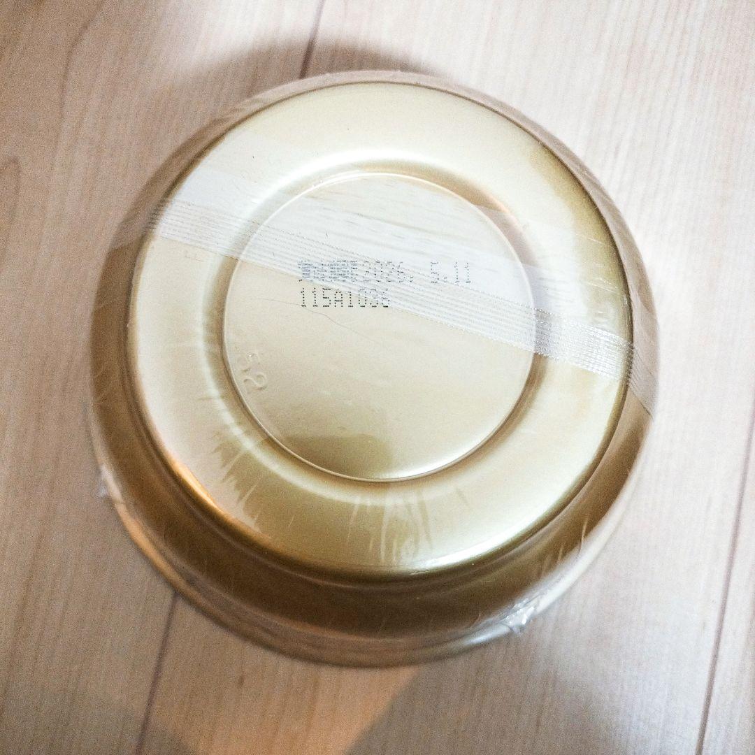 アミューズメント食品 カップラーメン詰め合わせ52個セット