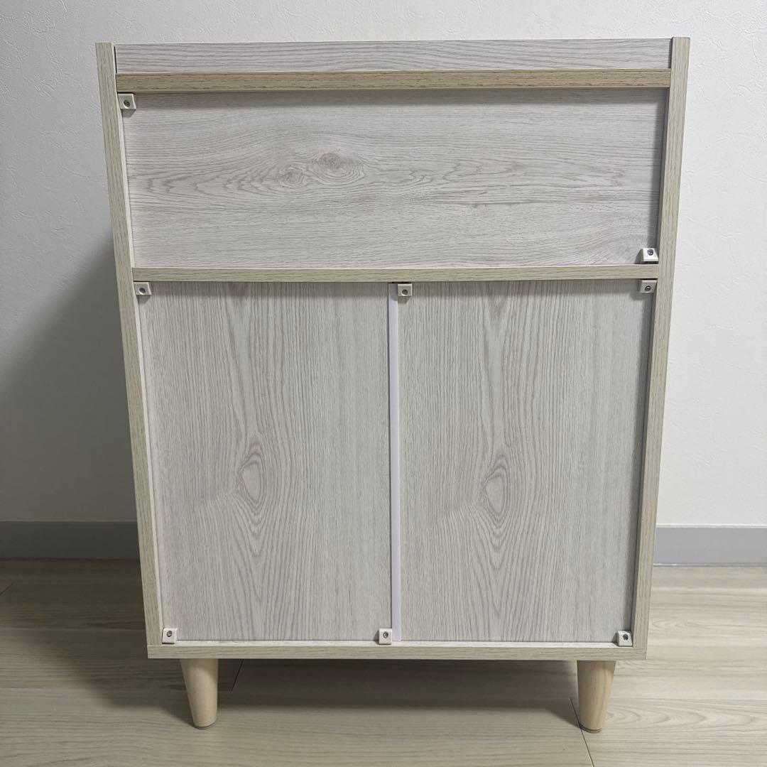 チェスト　欧米風チェスト　1月中旬までの出品。