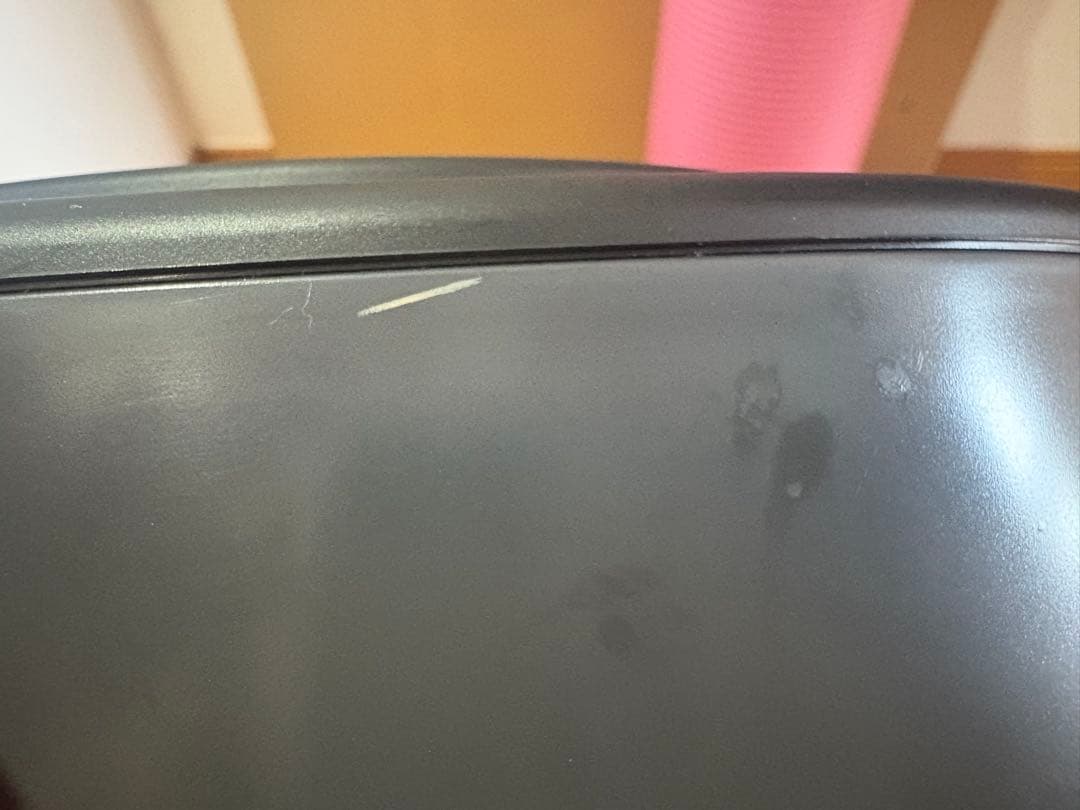 アイリスオーヤマ 自動調理器 DAC-IA2-H 2.0L グレー シェフドラム