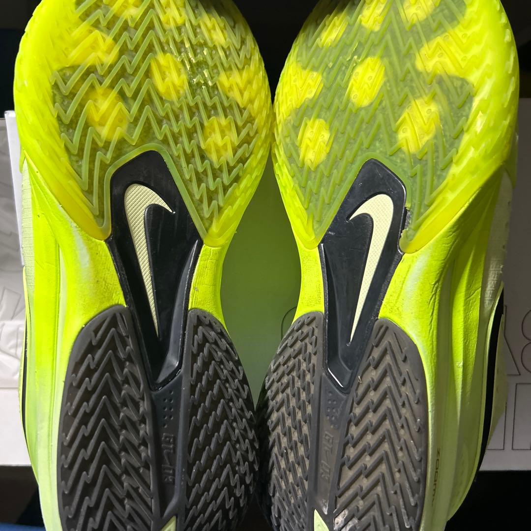 gtcut3 30cm バスケットボールシューズ