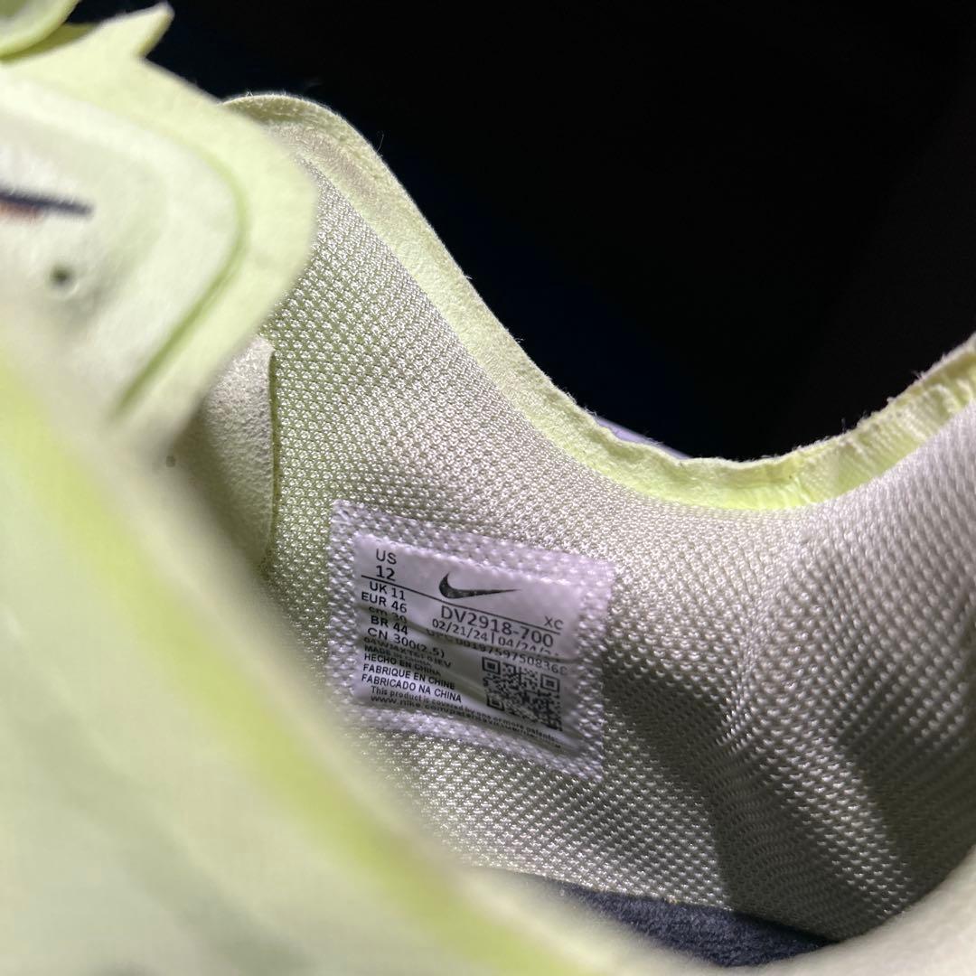 gtcut3 30cm バスケットボールシューズ