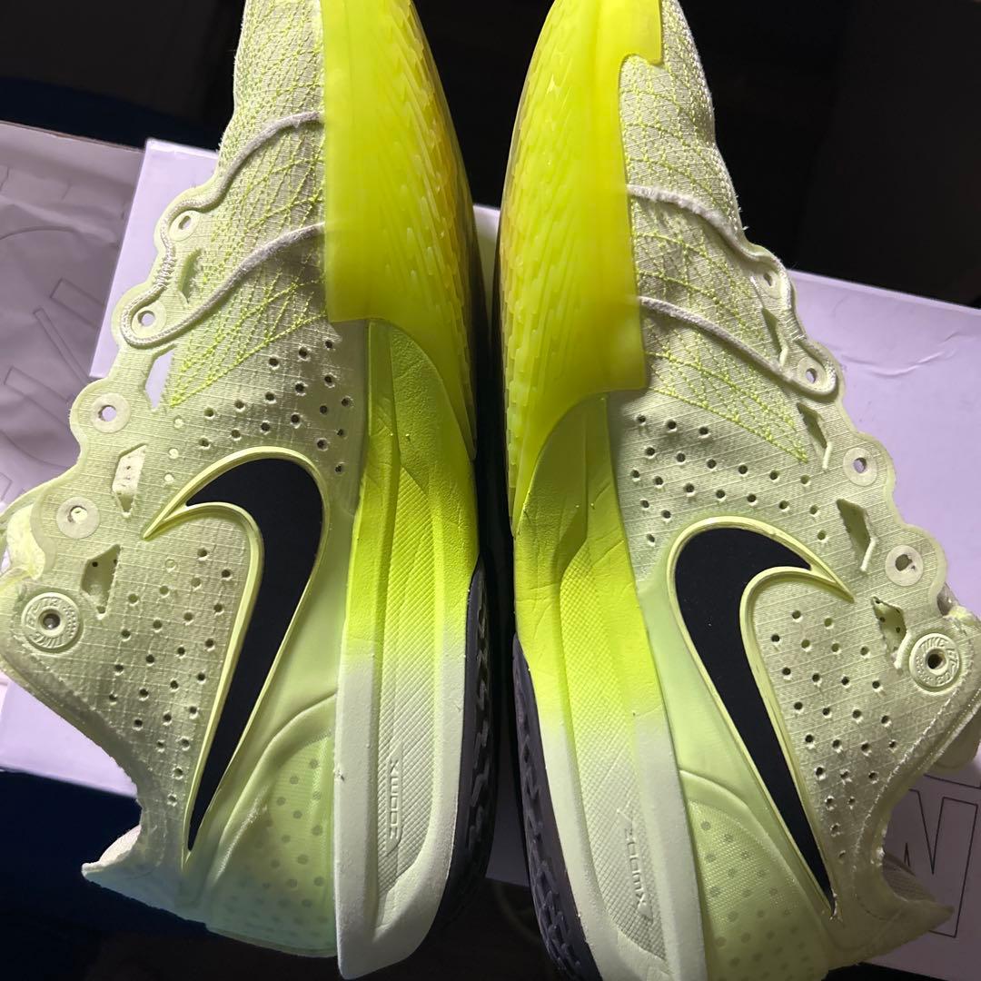 gtcut3 30cm バスケットボールシューズ