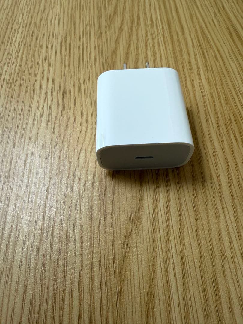 美品　Apple Pod mini スペースグレイ
