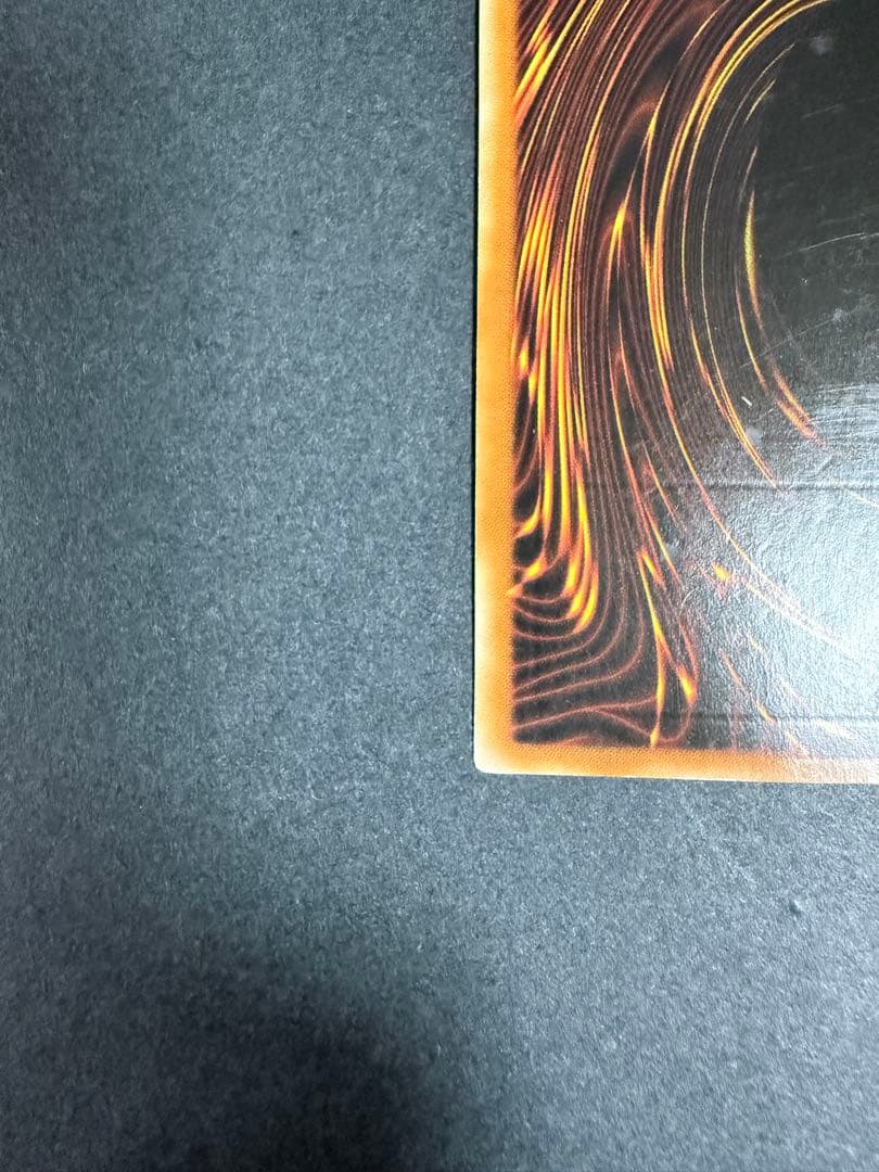 ライオウ　レリーフ　EUフランス