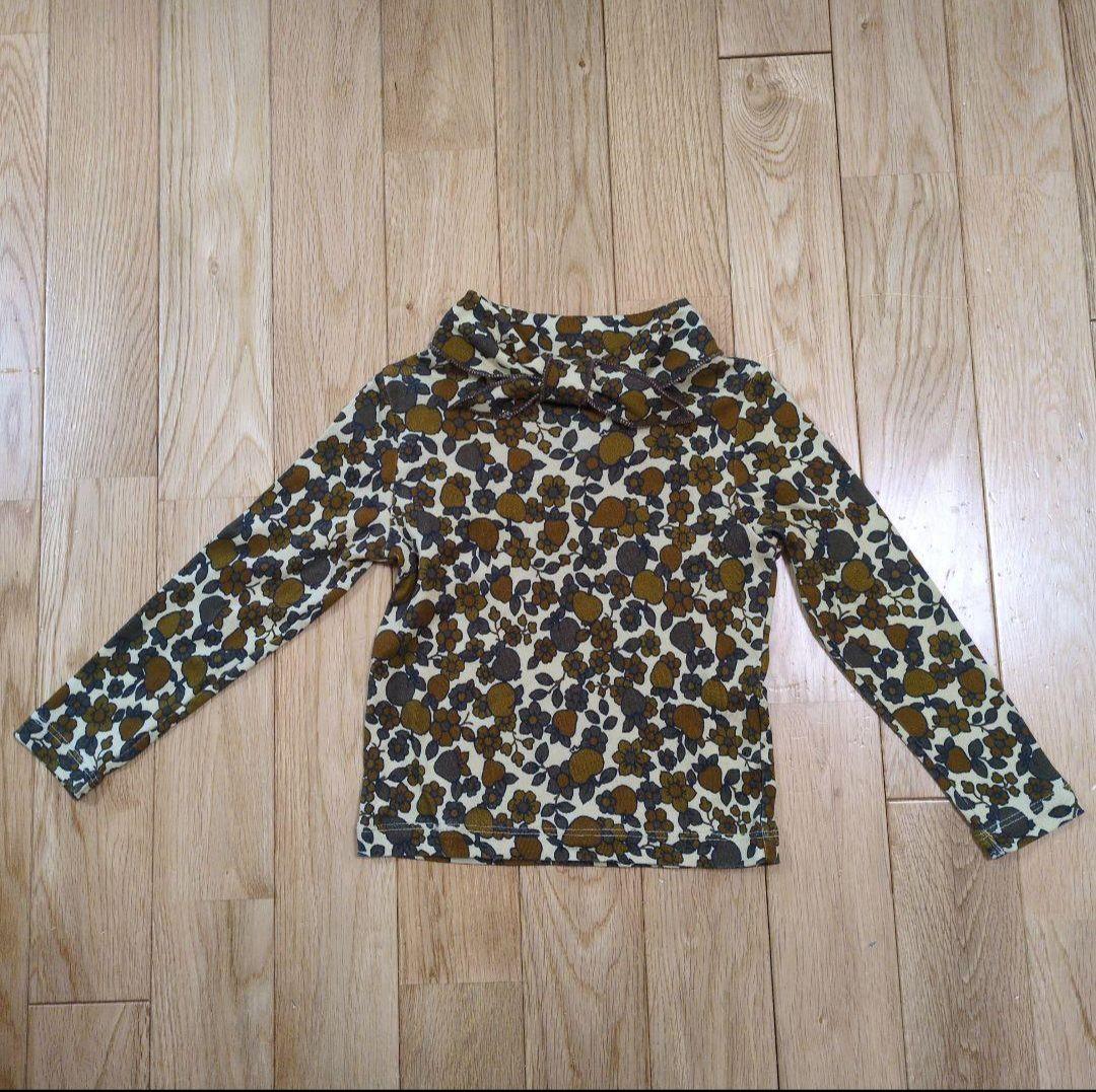 misha＆puff 2y　mamaowl