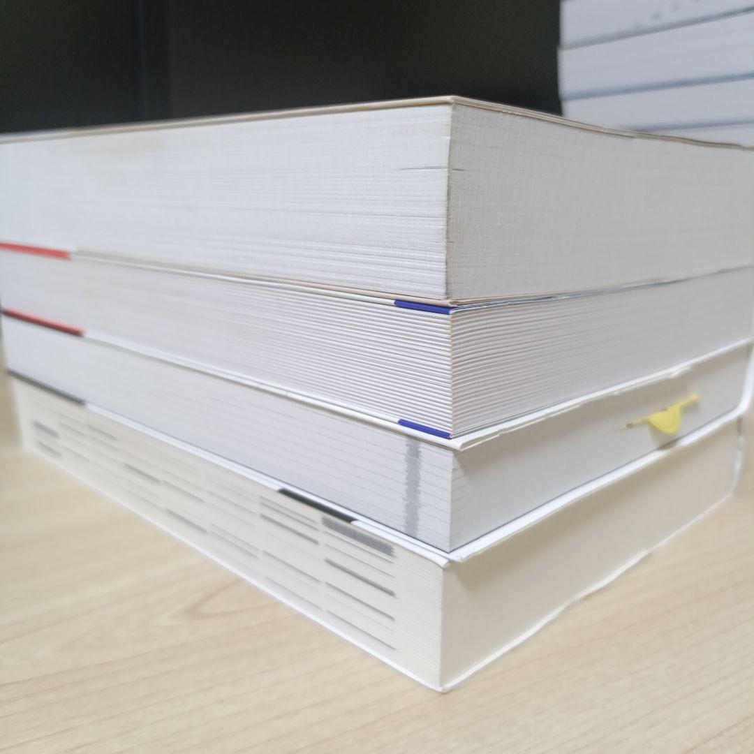 Effective C++ 第3版 Ｃ＋＋テンプレートテクニック14冊まとめ売り