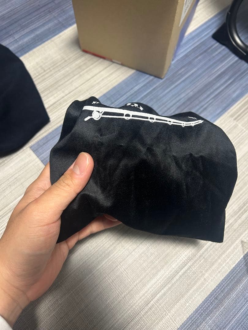 オシアジガー LIMITED 1500 ※最終寝下げ※