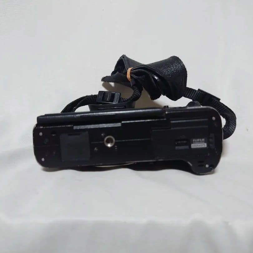 【BIG8さま専用】富士フイルム X-T2 使用感有り