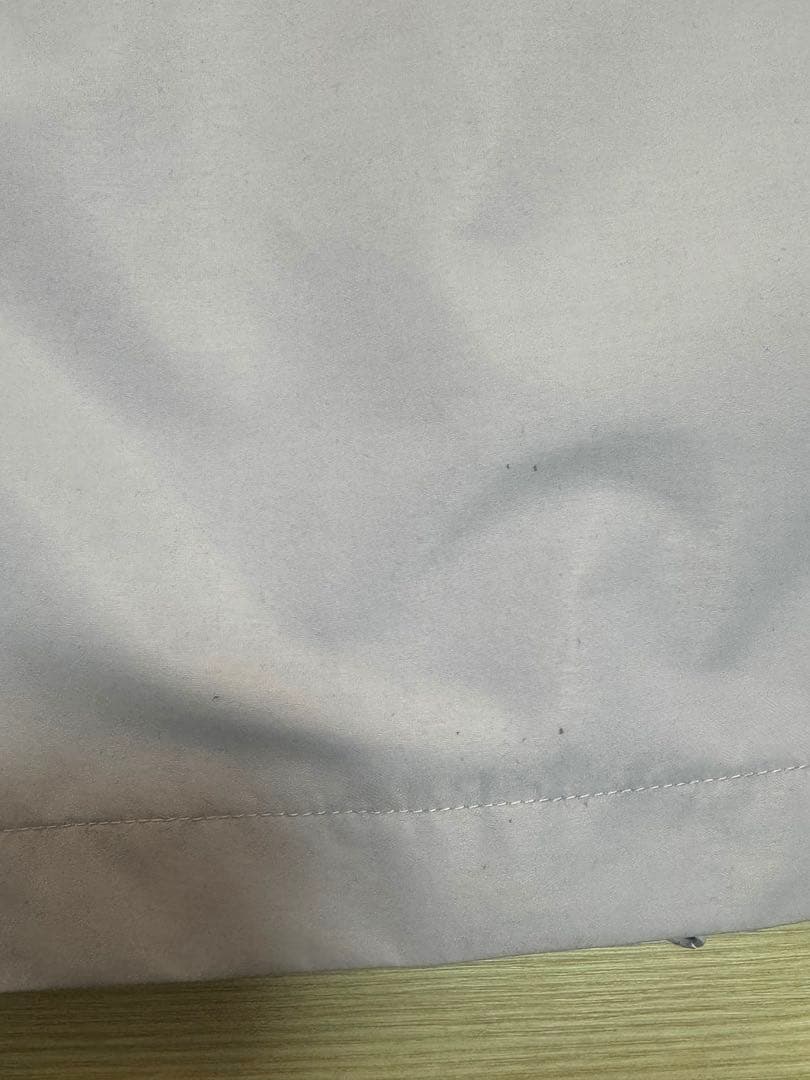 【最終値下】スノーボードウェア/ダブルエーハードウェア レディース Lサイズ