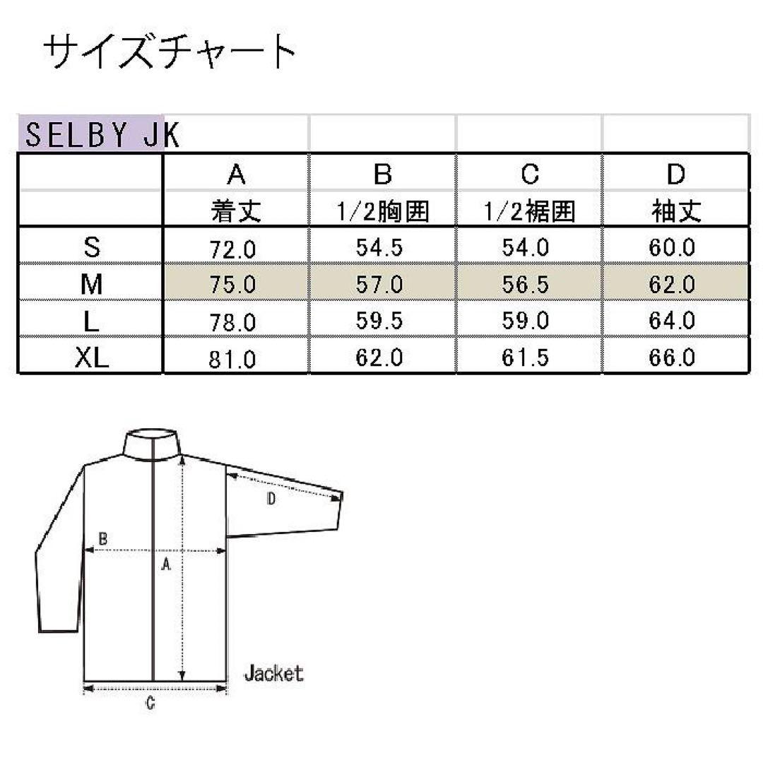 【最終値下】スノーボードウェア/ダブルエーハードウェア レディース Lサイズ