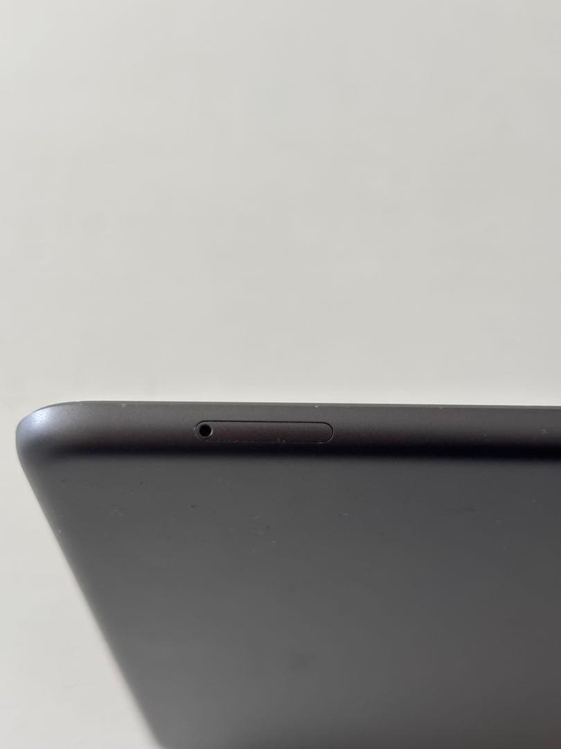 iPad air 第3世代 セルラー64GB Apple pencil付き