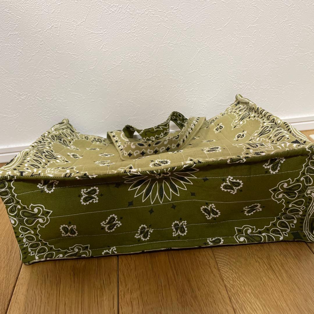 洒落雲様　ご確認用