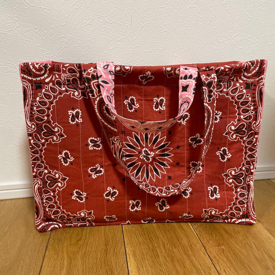 洒落雲様　ご確認用