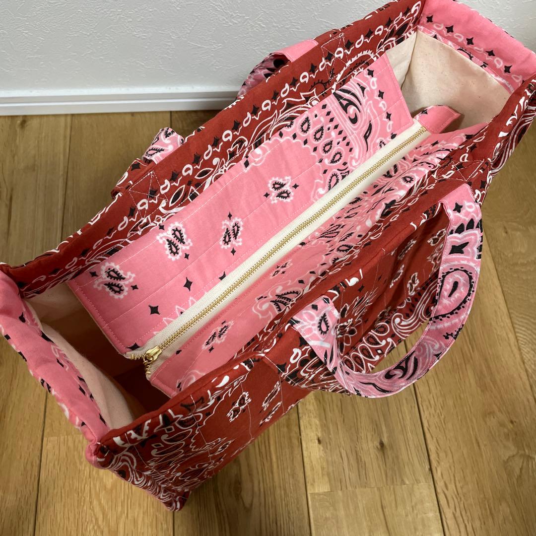 洒落雲様　ご確認用