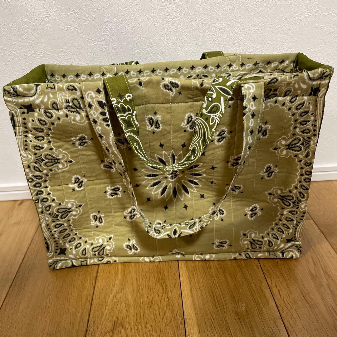 洒落雲様　ご確認用