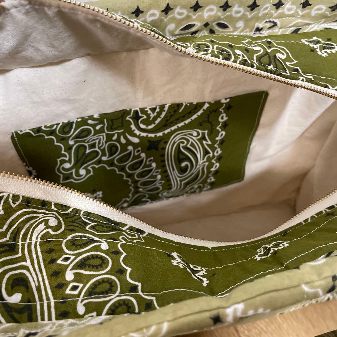 洒落雲様　ご確認用