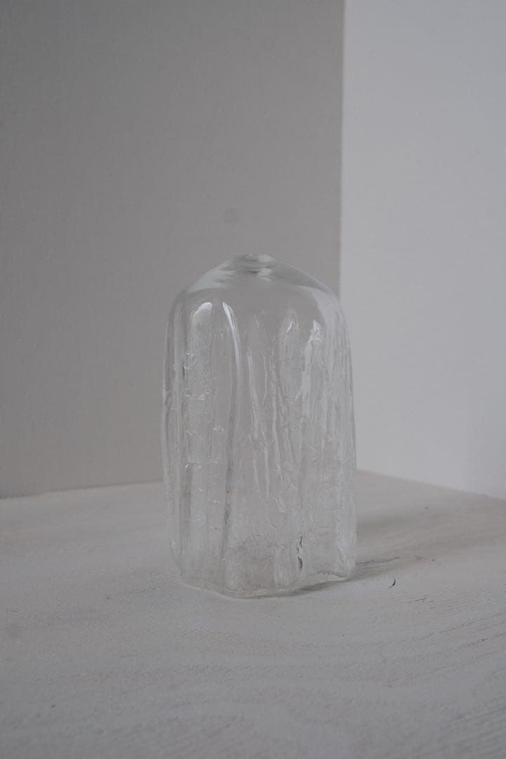 STUDIO PREPA／フラワーベース