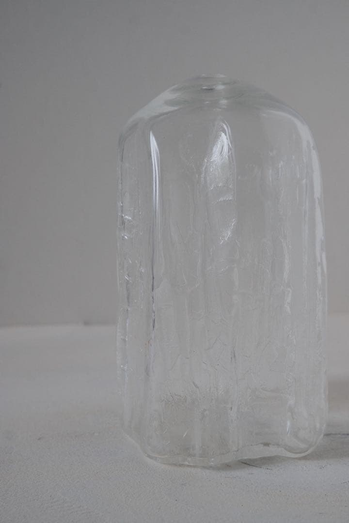 STUDIO PREPA／フラワーベース