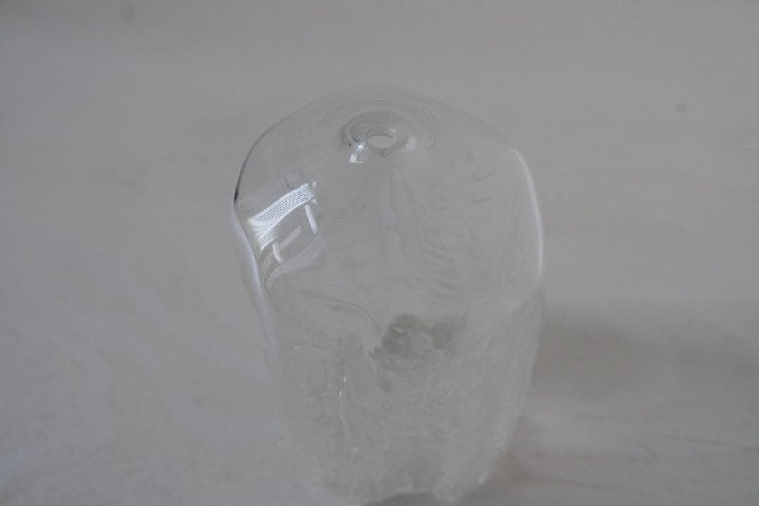 STUDIO PREPA／フラワーベース